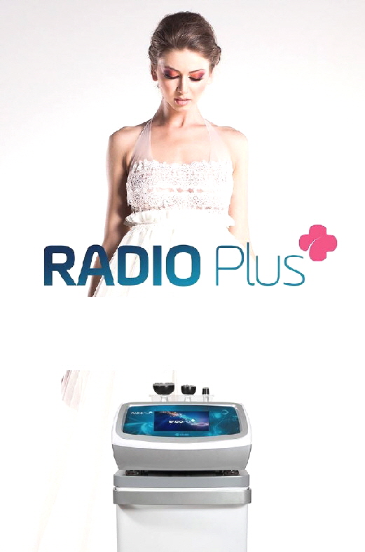 Radio Plus 