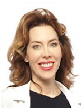 Dr.-Lisa-Kellett