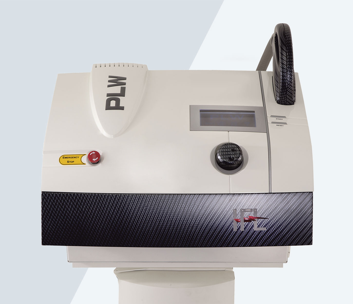 productimage plw 01