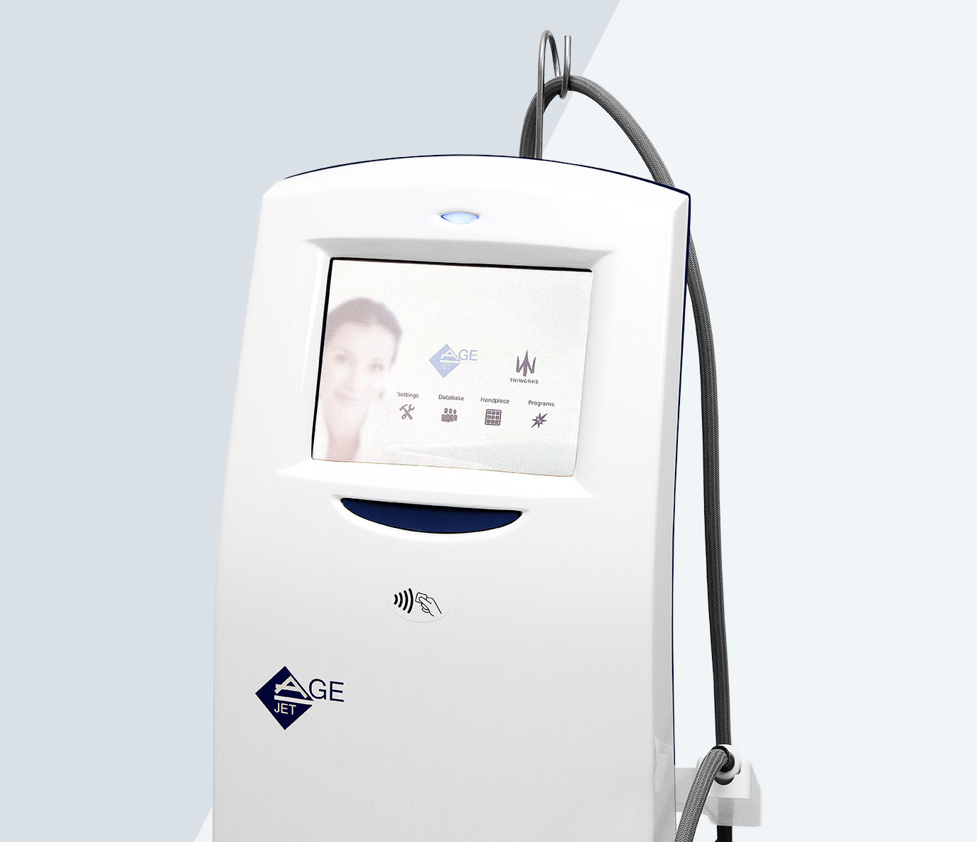 productimage agejet 01 2