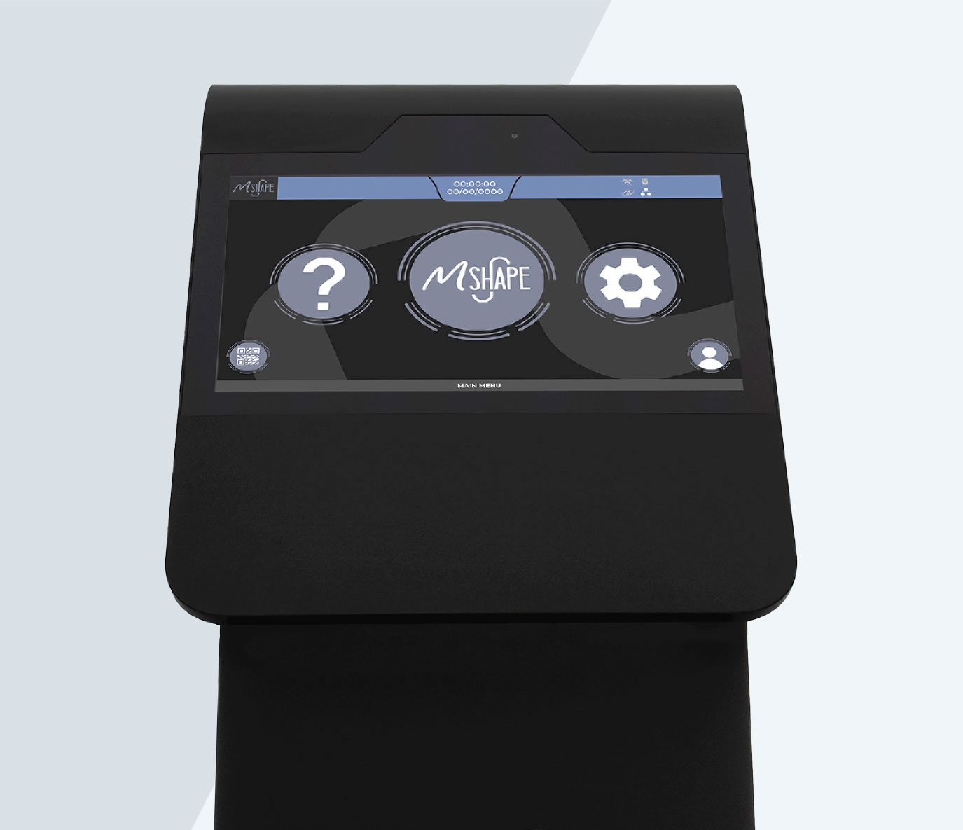 productimage mshape 01 1