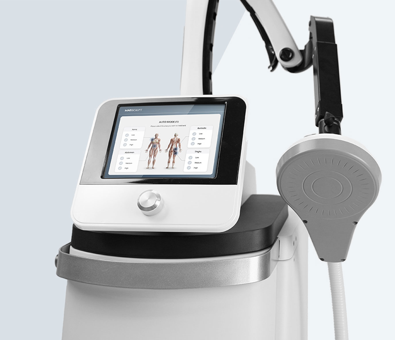 productimage magsculpt 01