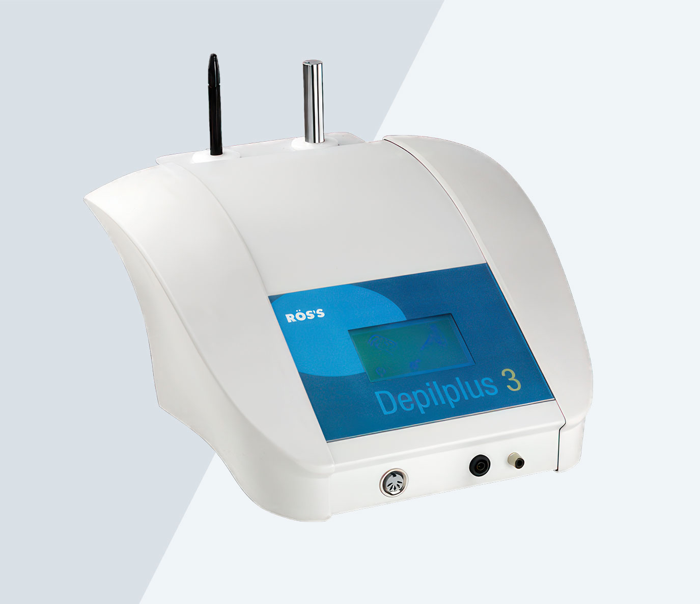 productimage depilplus3 01