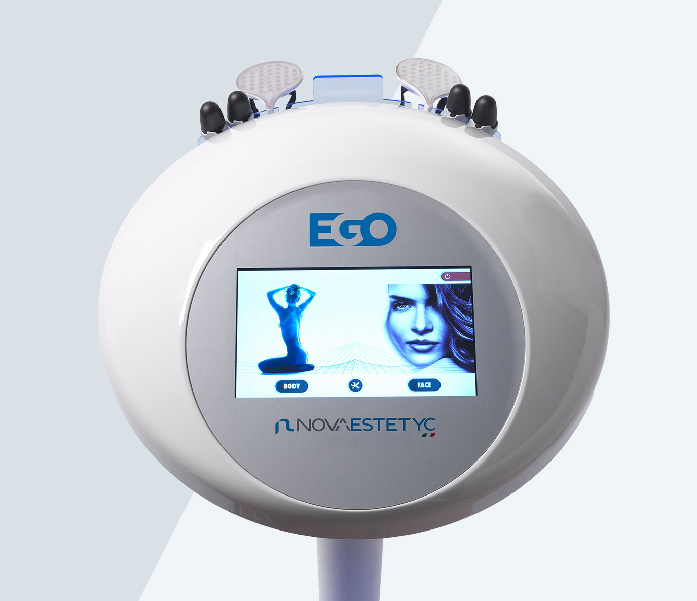 productimage ego 01