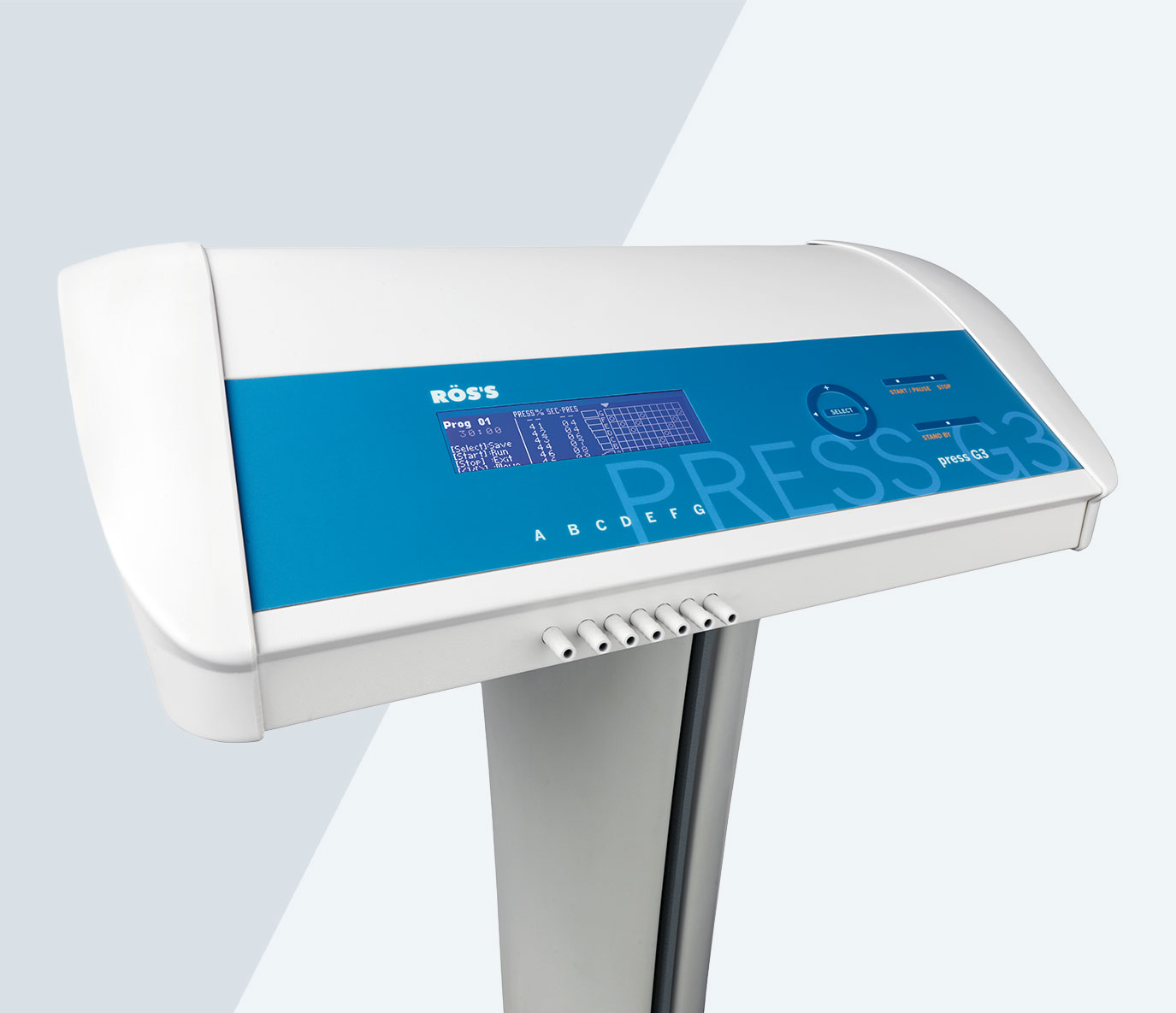 productimage pressg3 01