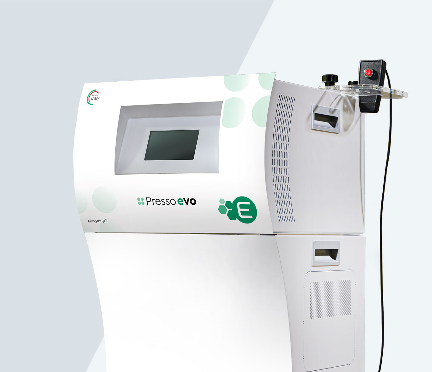 productimage pressoevo 01 2